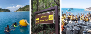 Koh Chang Park Rangers